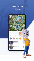 Europa-Park & Rulantica 8