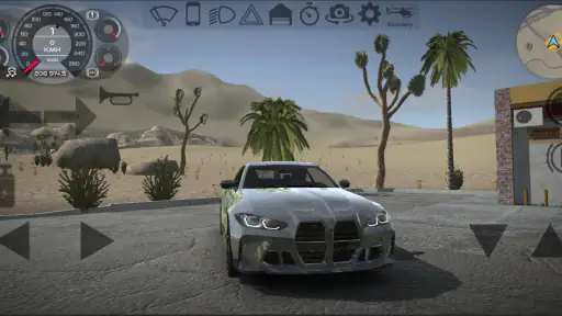European Luxury Cars 5