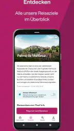 Eurowings – Fly your way 1
