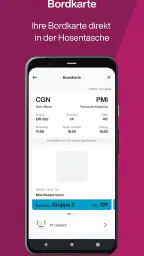 Eurowings – Fly your way 4