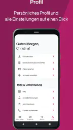 Eurowings – Fly your way 5