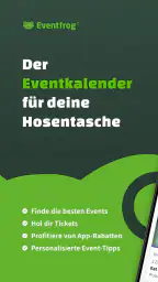 Eventfrog 1