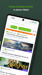 Eventfrog 2
