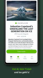 Eventfrog 3