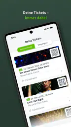 Eventfrog 4