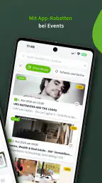 Eventfrog 5