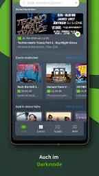 Eventfrog 6