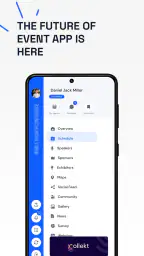 Eventify 1