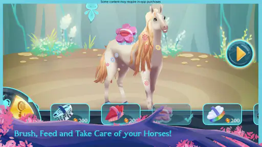 EverRun: The Horse Guardians 5