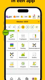 Everyday Puzzles: Minigames 1