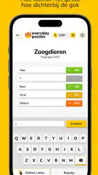 Everyday Puzzles: Minigames 3