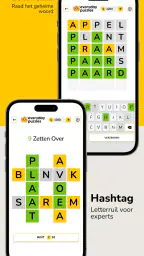Everyday Puzzles: Minigames 5