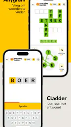 Everyday Puzzles: Minigames 6