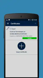 Evrotrust 2