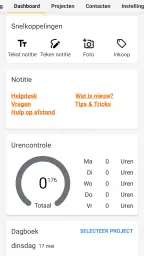 Exact Bouw 7