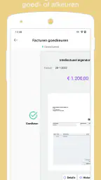Exact Online 4