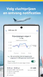 Expedia: reis, hotel, vlucht 2