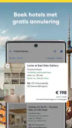 Expedia: reis, hotel, vlucht 5