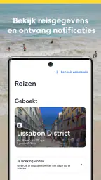 Expedia: reis, hotel, vlucht 6