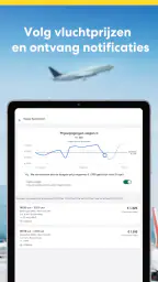 Expedia: reis, hotel, vlucht 8