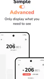 Expense Tracker - MonAi 5