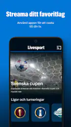 Expressen Nyheter 5