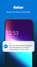 Expressen Nyheter 7