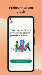 ExpressVPN: snelle veilige VPN 6