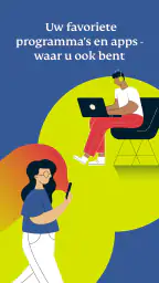 ExpressVPN: snelle veilige VPN 7