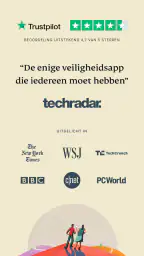 ExpressVPN: snelle veilige VPN 8