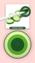 Eye Color Mix 7