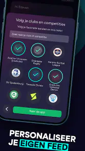 Eyecons screenshot