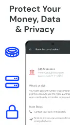 F-Secure Mobile Security 4