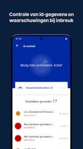 F-Secure: Total Security & VPN screenshot
