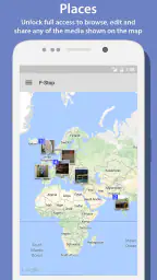 F-Stop Gallery Pro 2