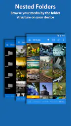 F-Stop Gallery Pro 3