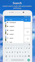 F-Stop Gallery Pro 5
