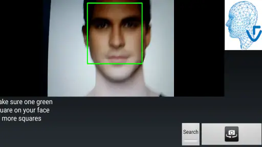 Face Recognition 4