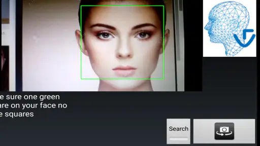 Face Recognition 6