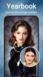Face Swap, AI Avatar Magic 1