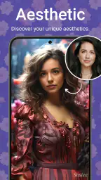 Face Swap, AI Avatar Magic 2