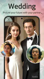 Face Swap, AI Avatar Magic 3