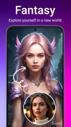 Face Swap, AI Avatar Magic 8