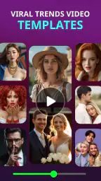 Face Swap - Photo Editor AI 2