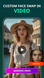 Face Swap - Photo Editor AI 7