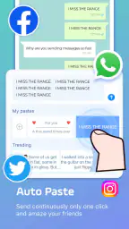 Facemoji AI Emoji Keyboard 6