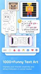 Facemoji AI Emoji Keyboard 8