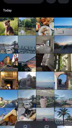 Fairphone Gallery 1