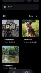 Fairphone Gallery 2