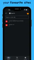 Fakey - Manga Translator 3